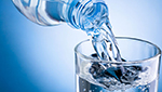 Traitement de l'eau à La Voivre : Osmoseur, Suppresseur, Pompe doseuse, Filtre, Adoucisseur